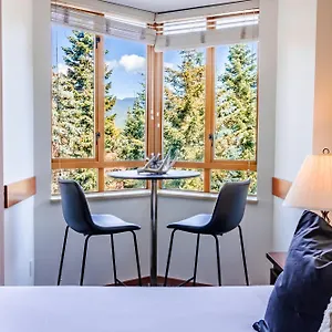 Cascade By Elevate Vacations Whistler